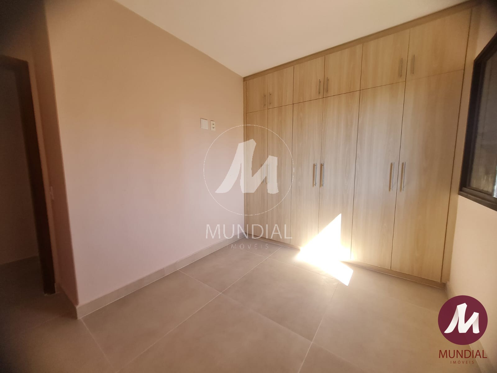 Dormitorio — foto 9