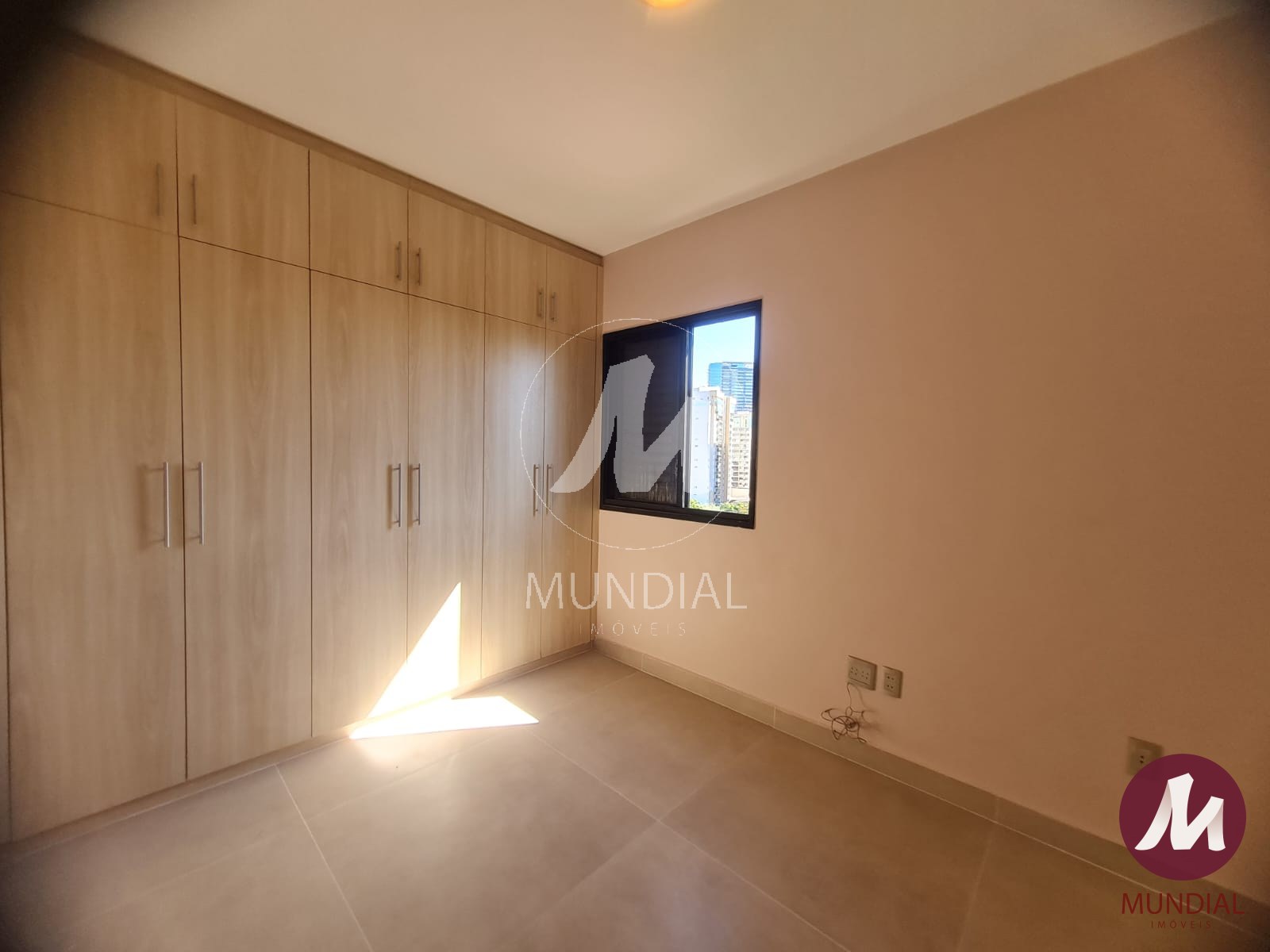 Dormitorio — foto 10