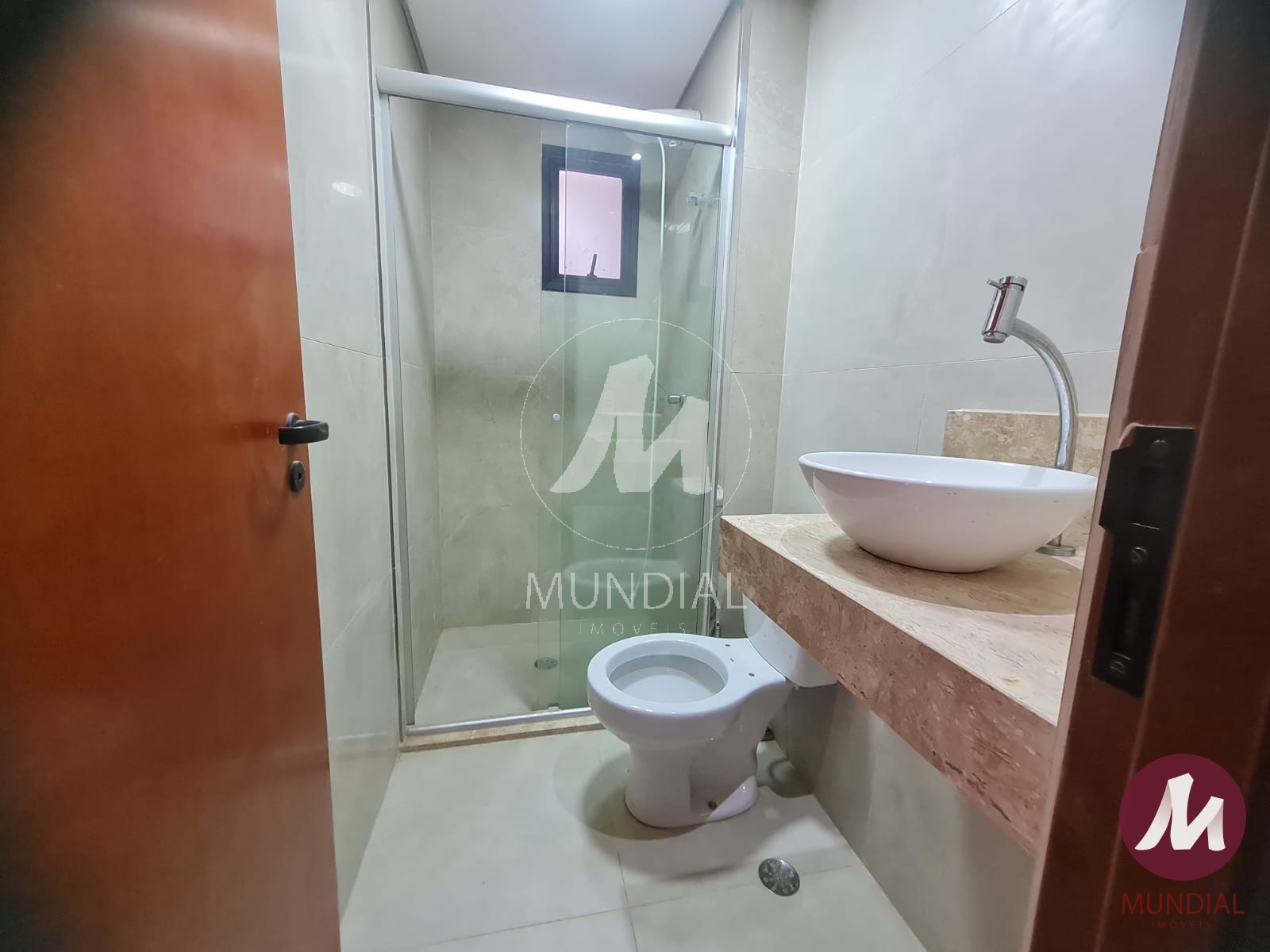 Banheiro/lavabo — foto 11