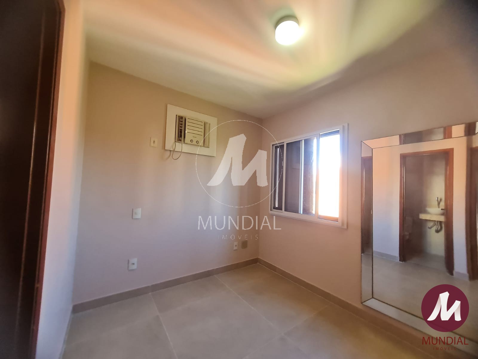 Dormitorio — foto 12