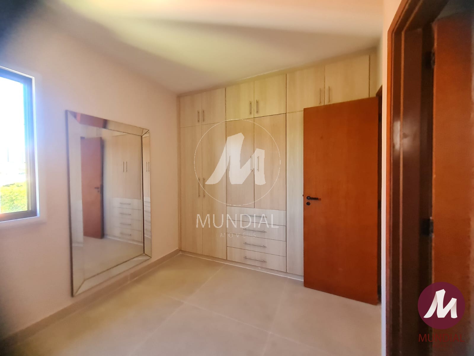Dormitorio — foto 13
