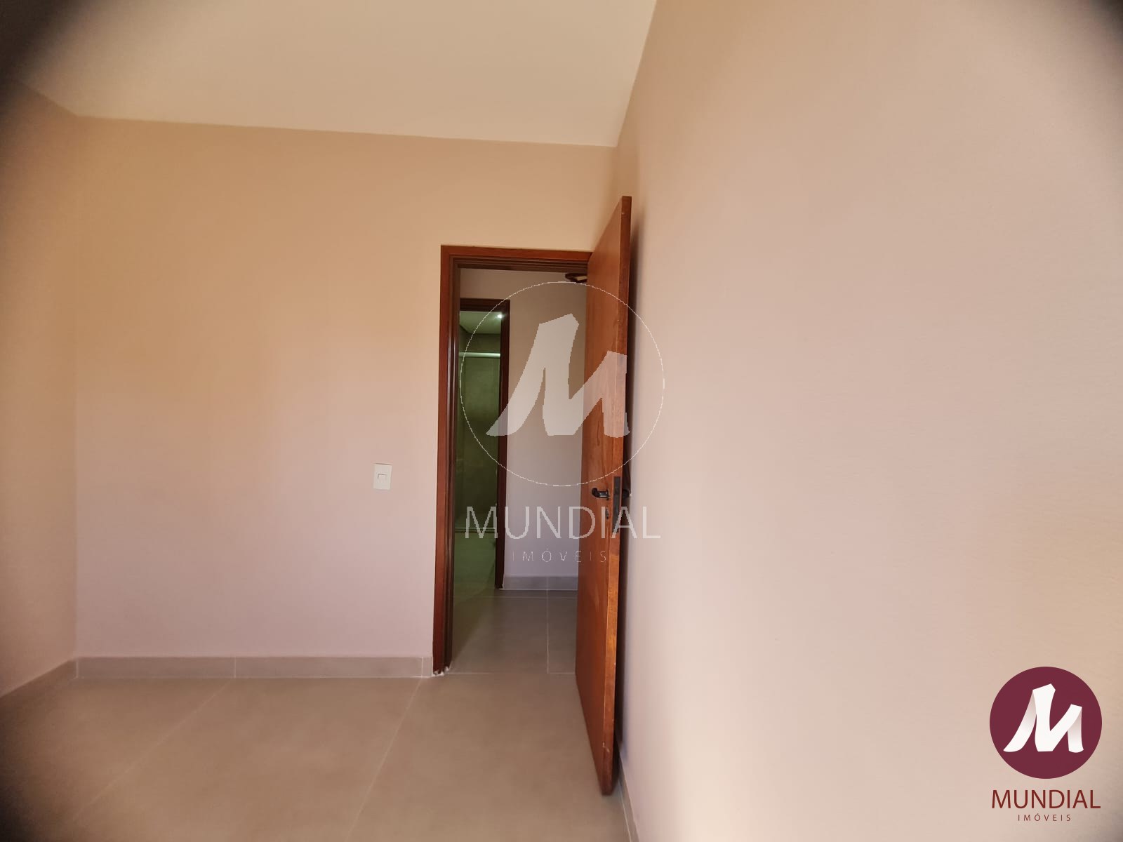Dormitorio — foto 14