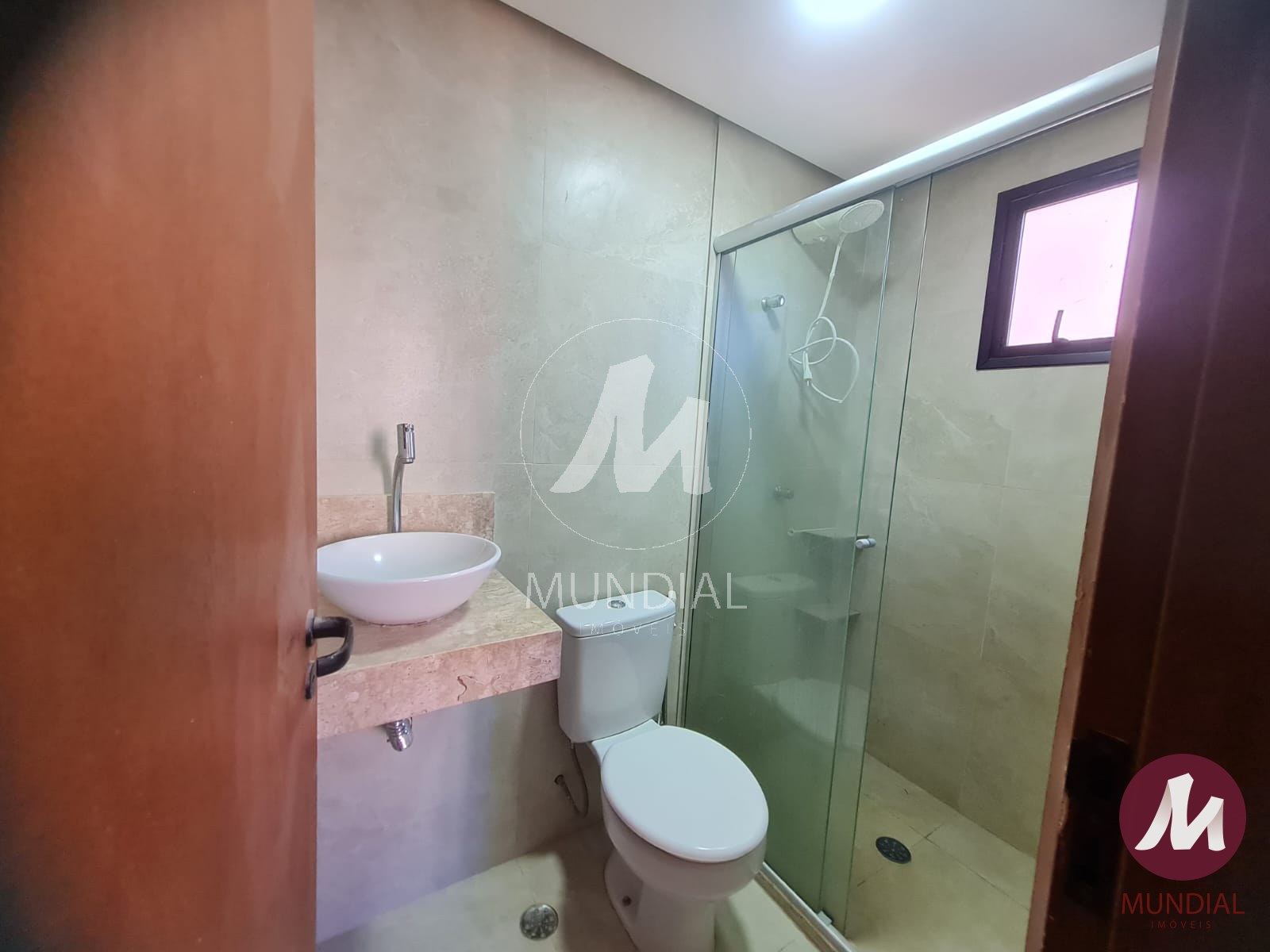 Banheiro/lavabo — foto 15