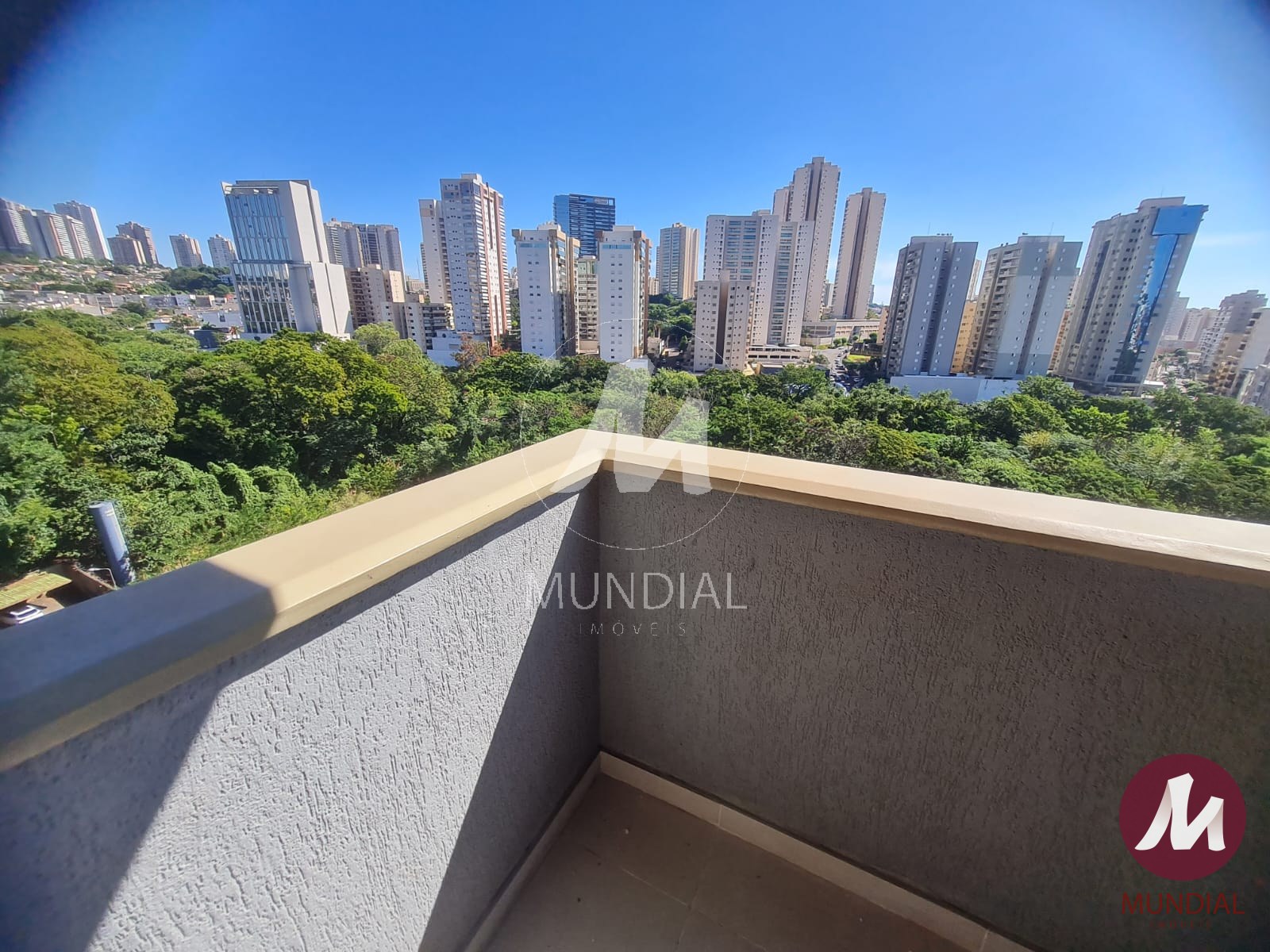 Varanda/Sacada — foto 17