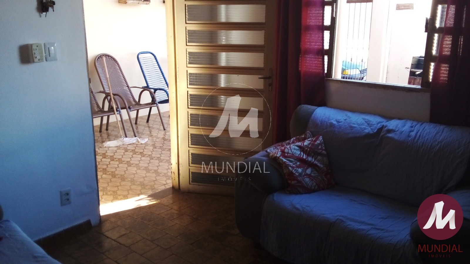 Sala — foto 4