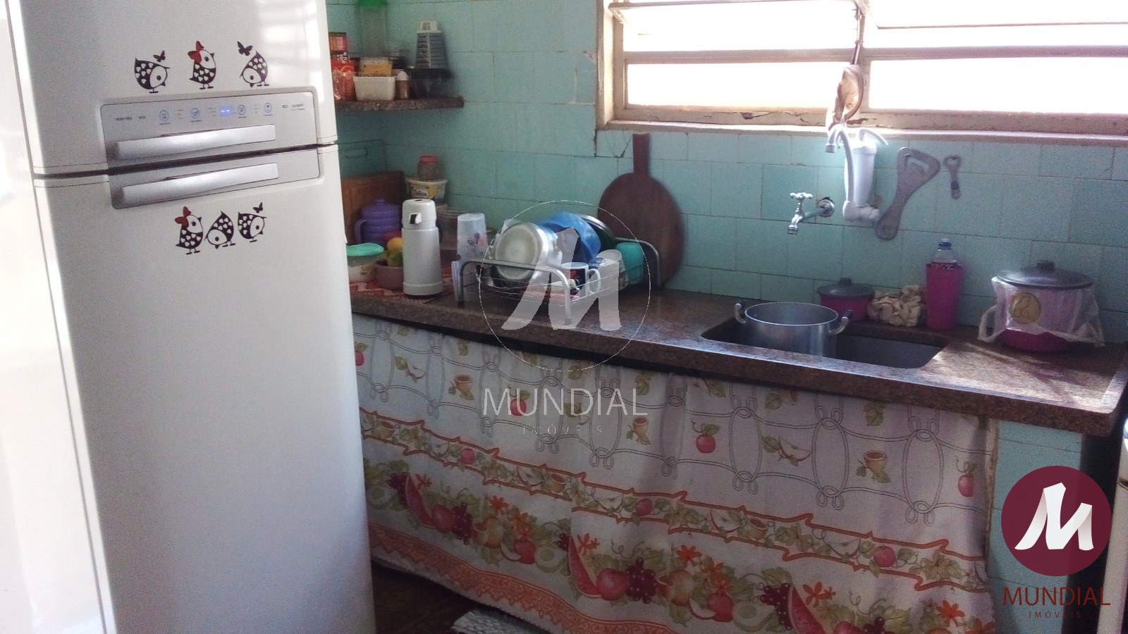 Cozinha — foto 5
