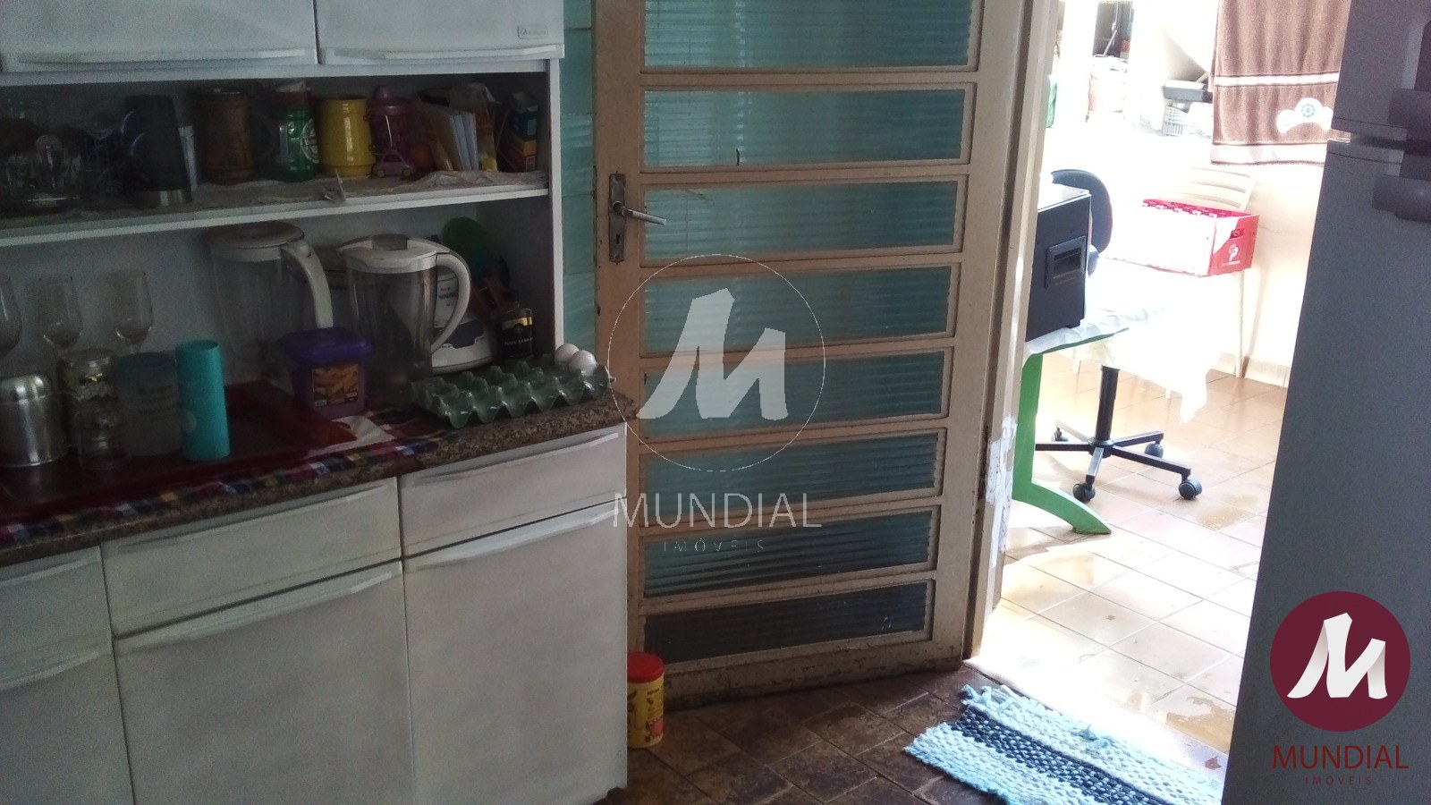 Cozinha — foto 6