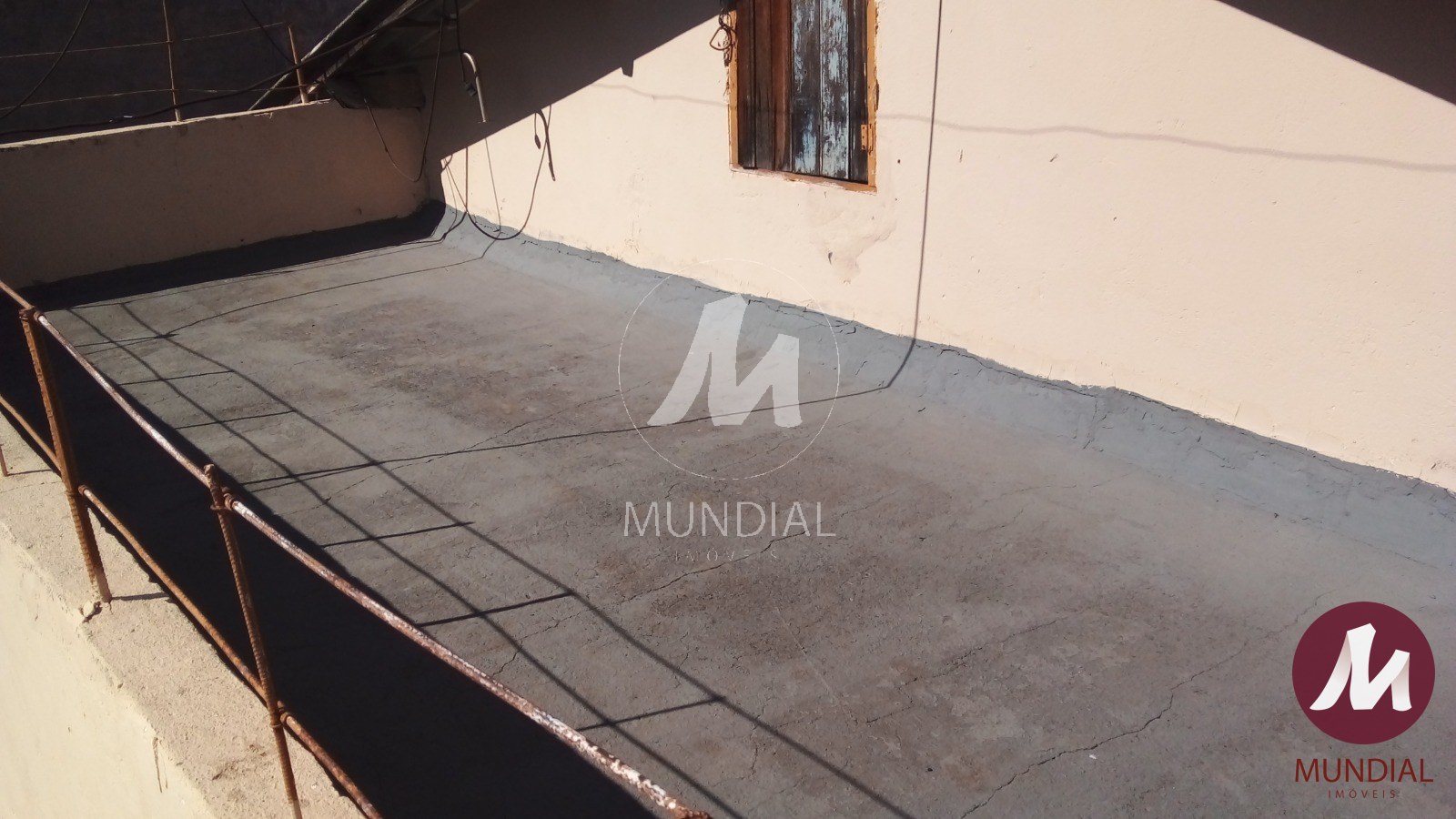 Quintal/corredores — foto 10