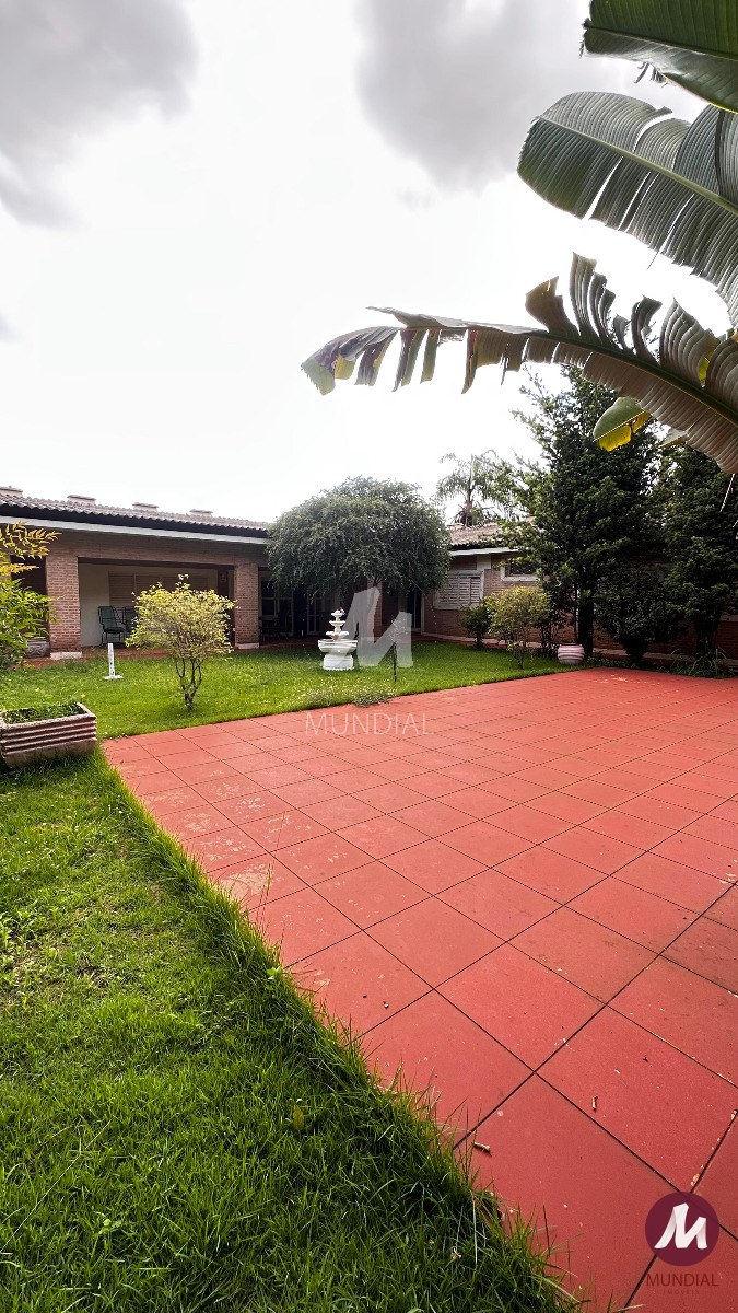 Hall de Entrada — foto 3