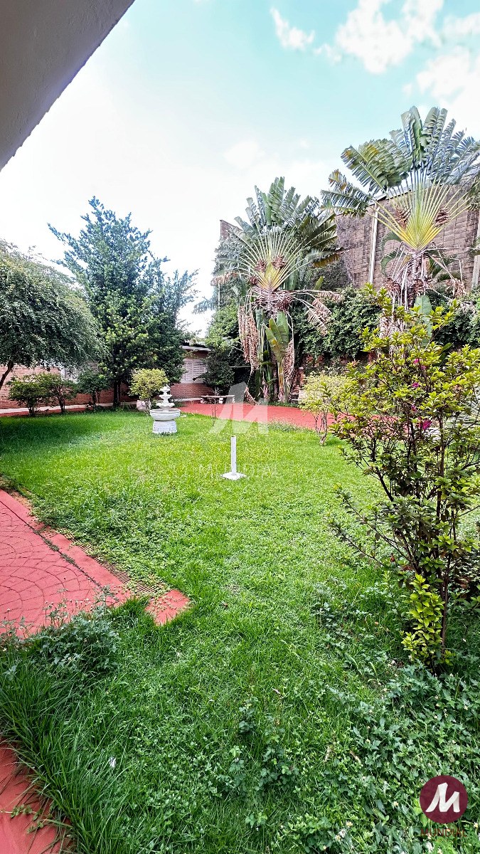 Hall de Entrada — foto 4