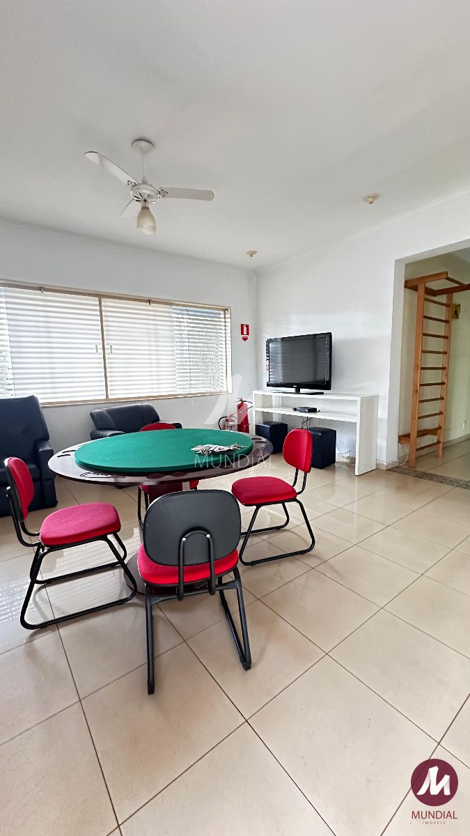 Sala — foto 6