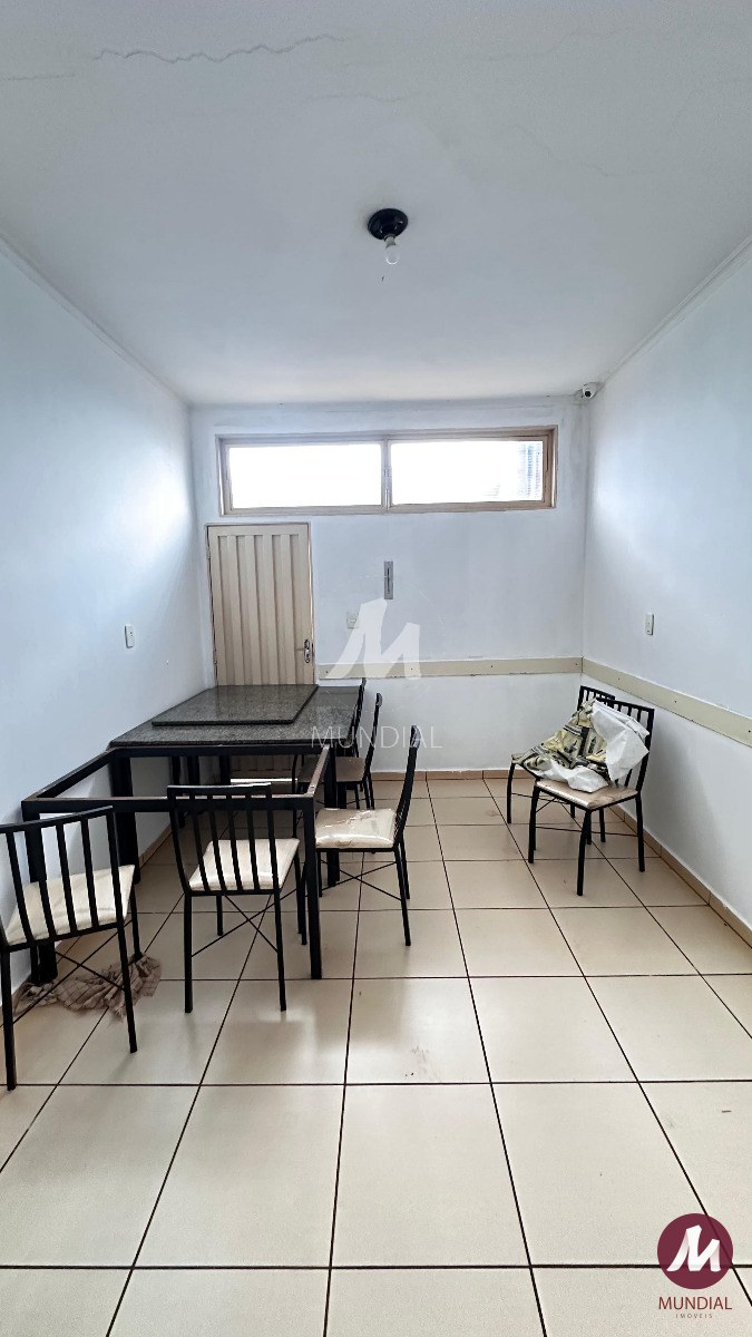 Sala — foto 7