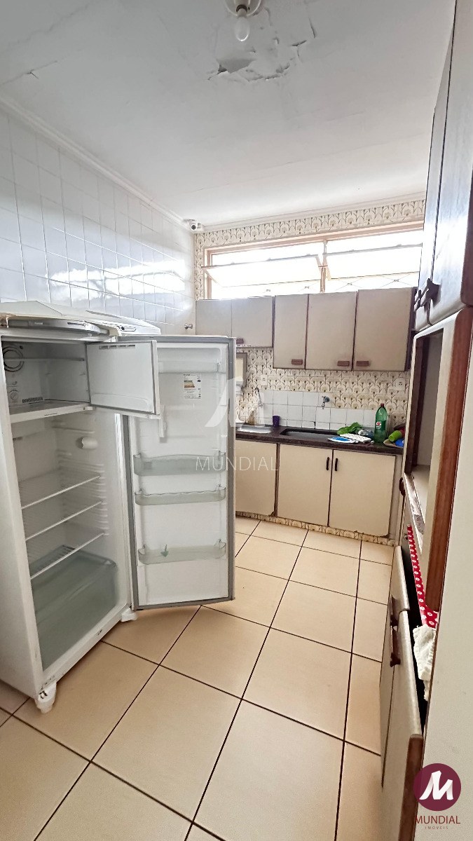 Cozinha — foto 8