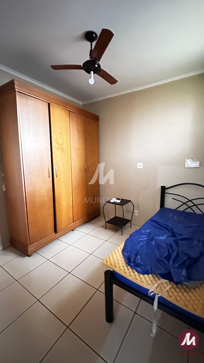 Dormitorio — foto 10