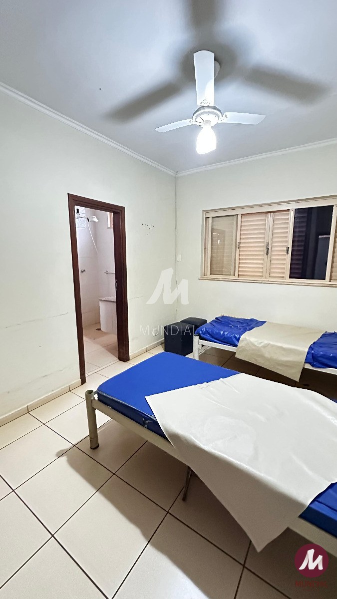 Dormitorio — foto 11