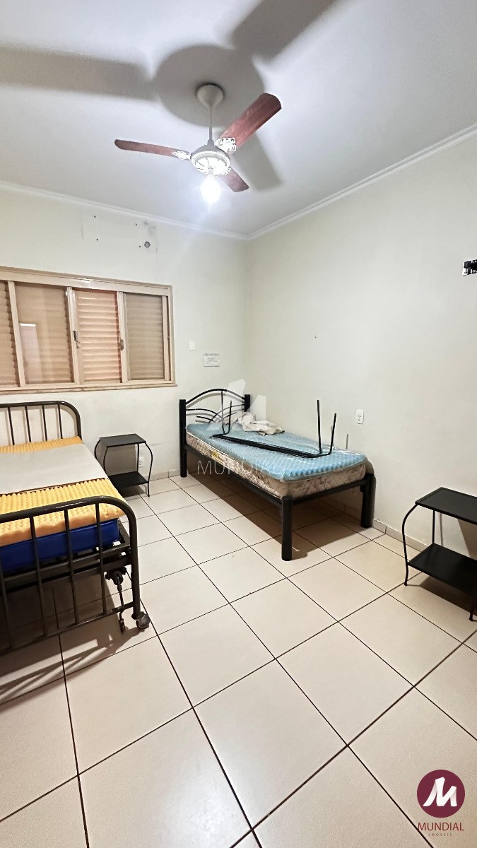 Dormitorio — foto 13