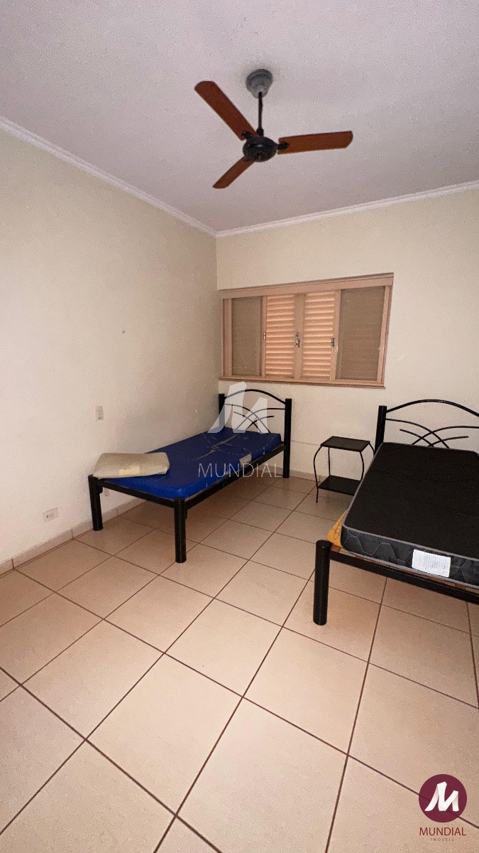 Dormitorio — foto 14