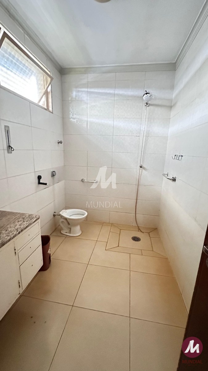 Banheiro/lavabo — foto 16