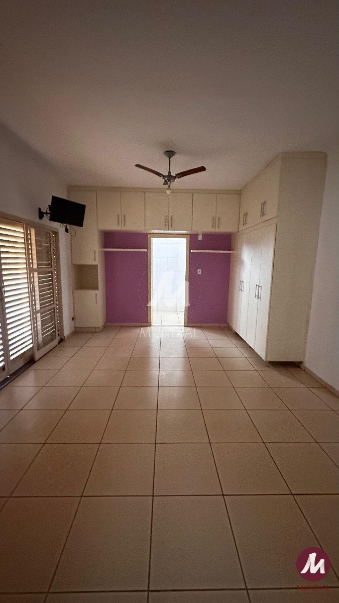 Dormitorio — foto 19