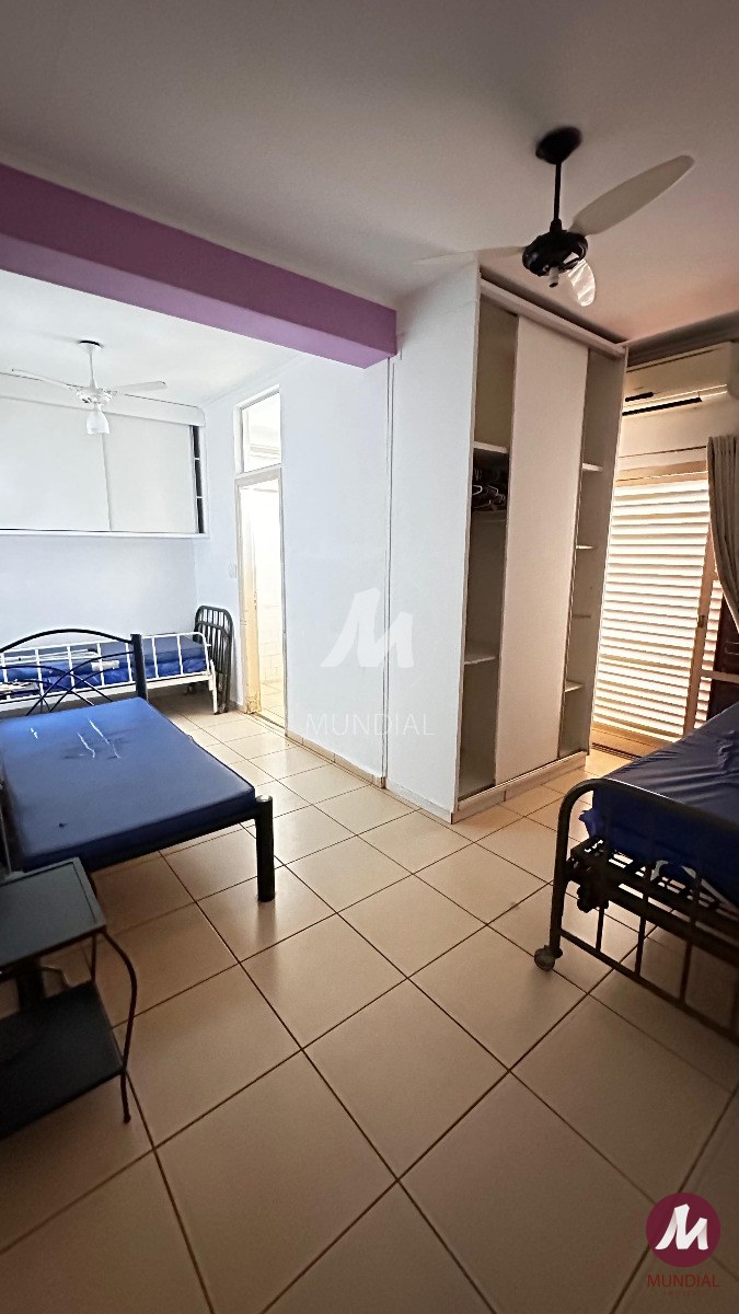 Dormitorio — foto 20