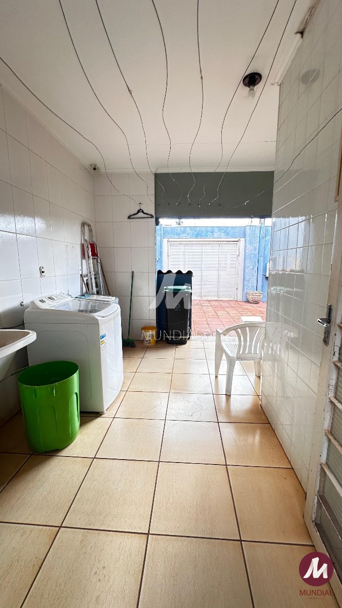 Despensa — foto 21