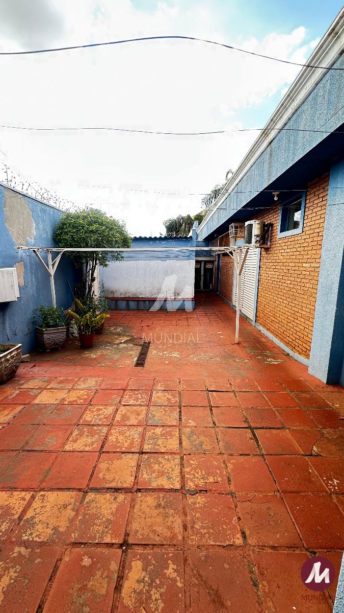 Quintal/corredores — foto 22