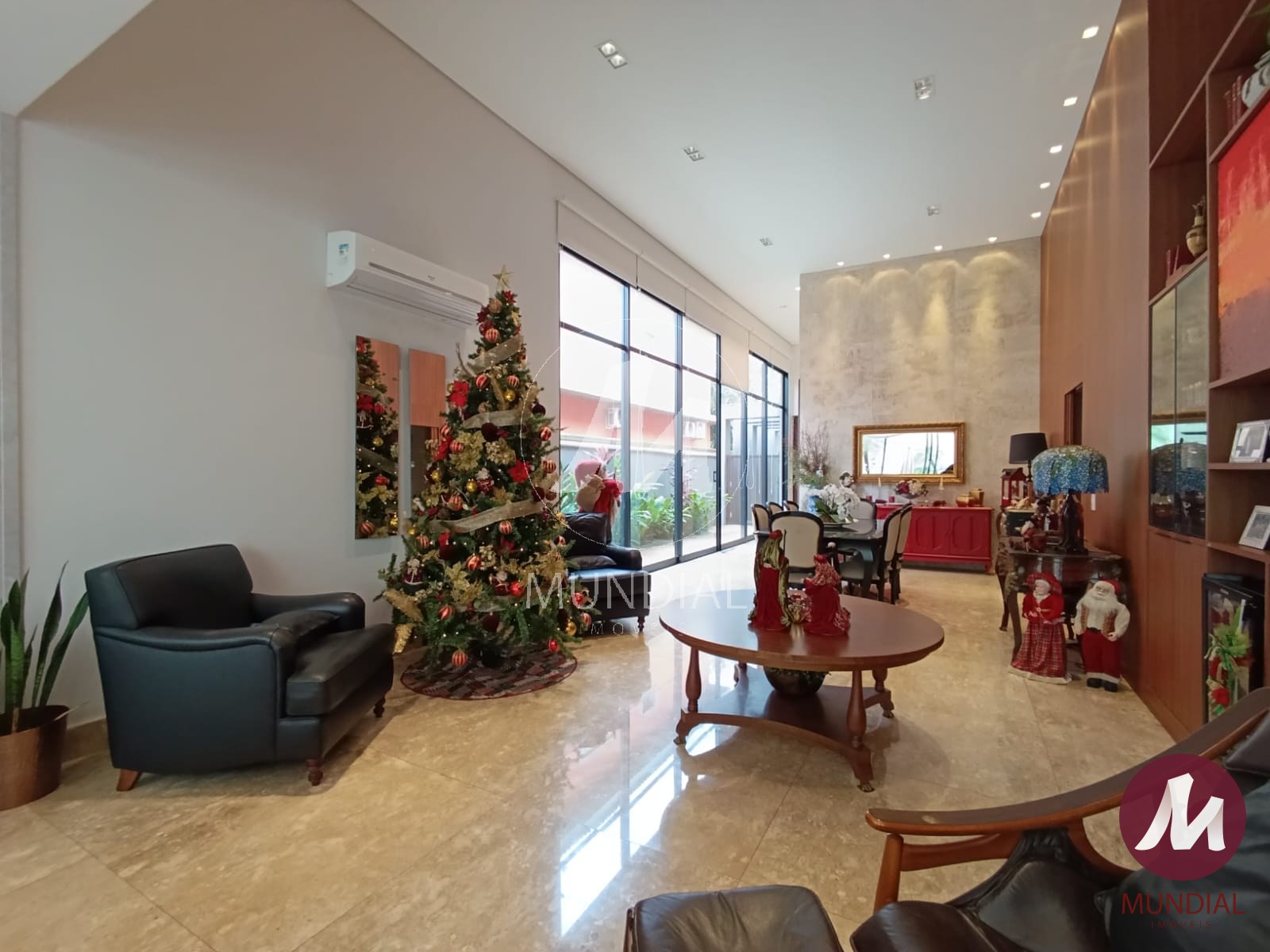 Sala — foto 2