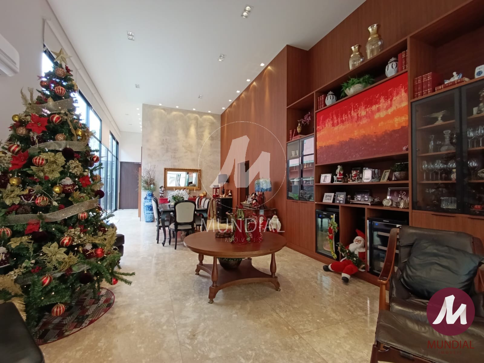 Sala — foto 3