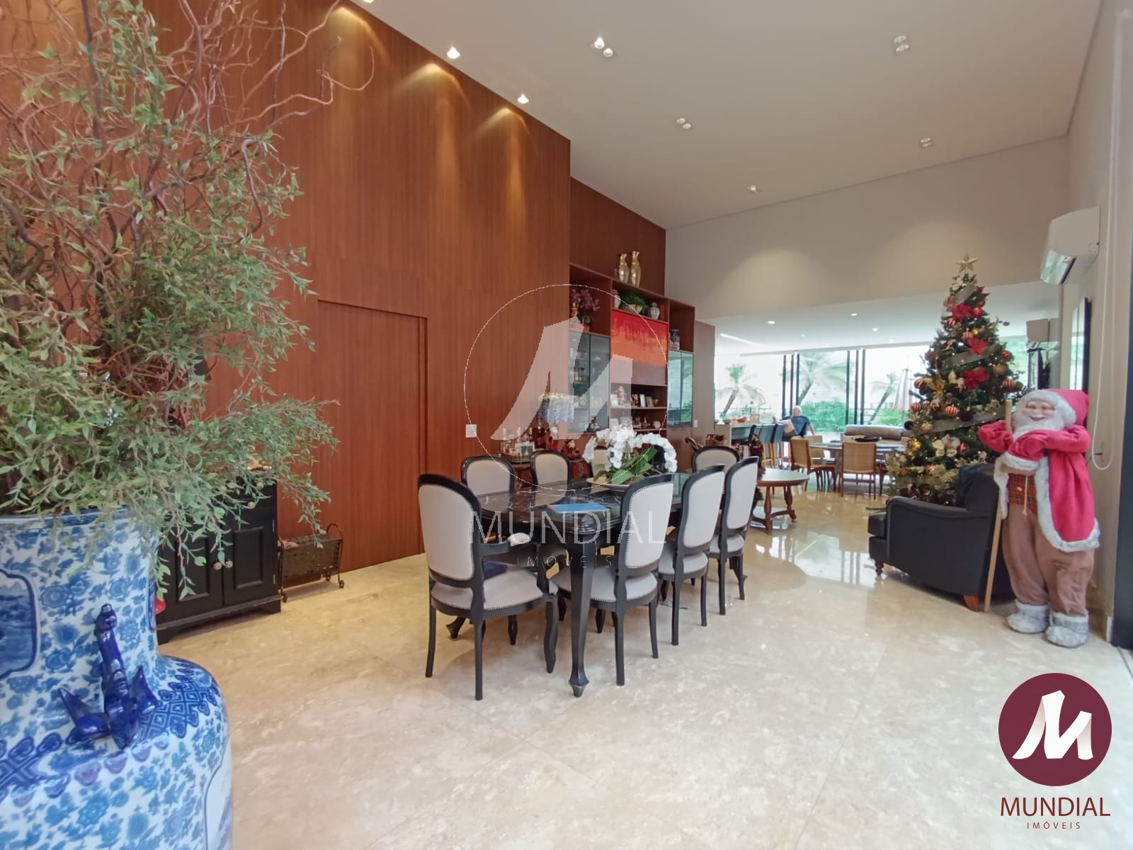 Sala — foto 4