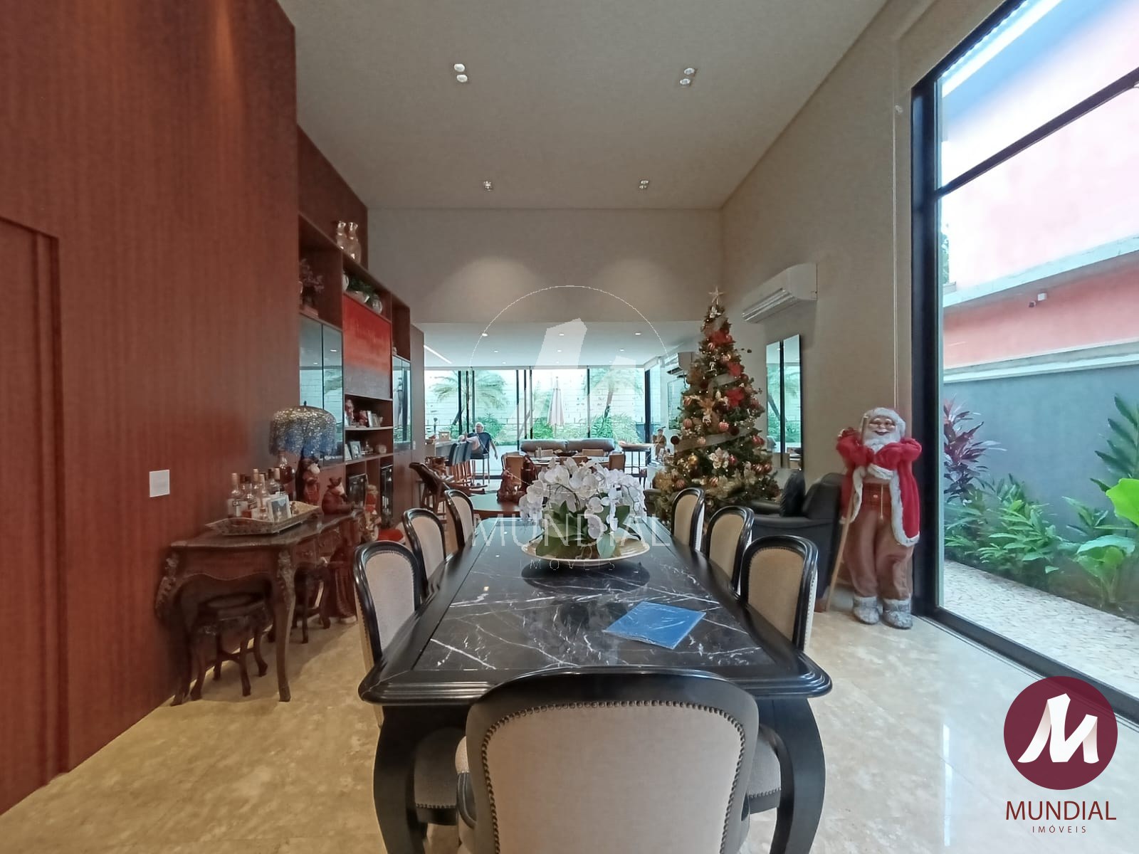 Sala — foto 5