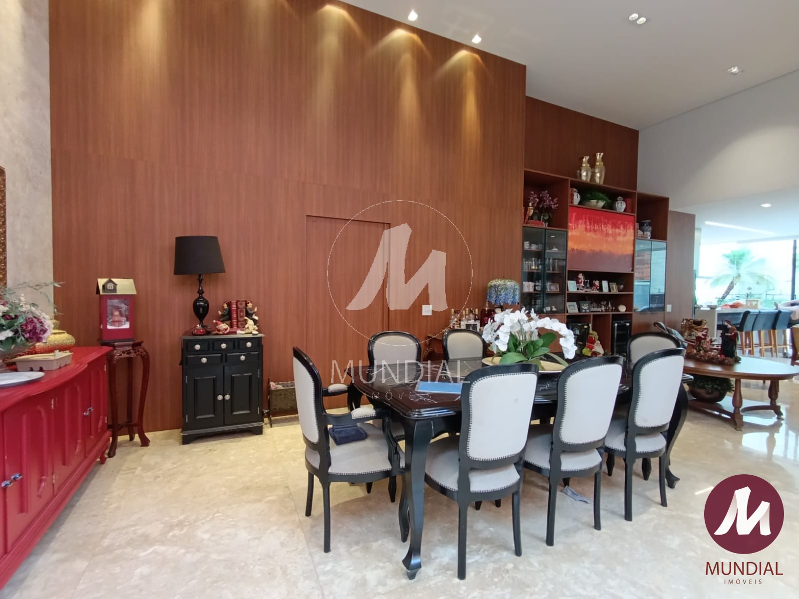 Sala — foto 6