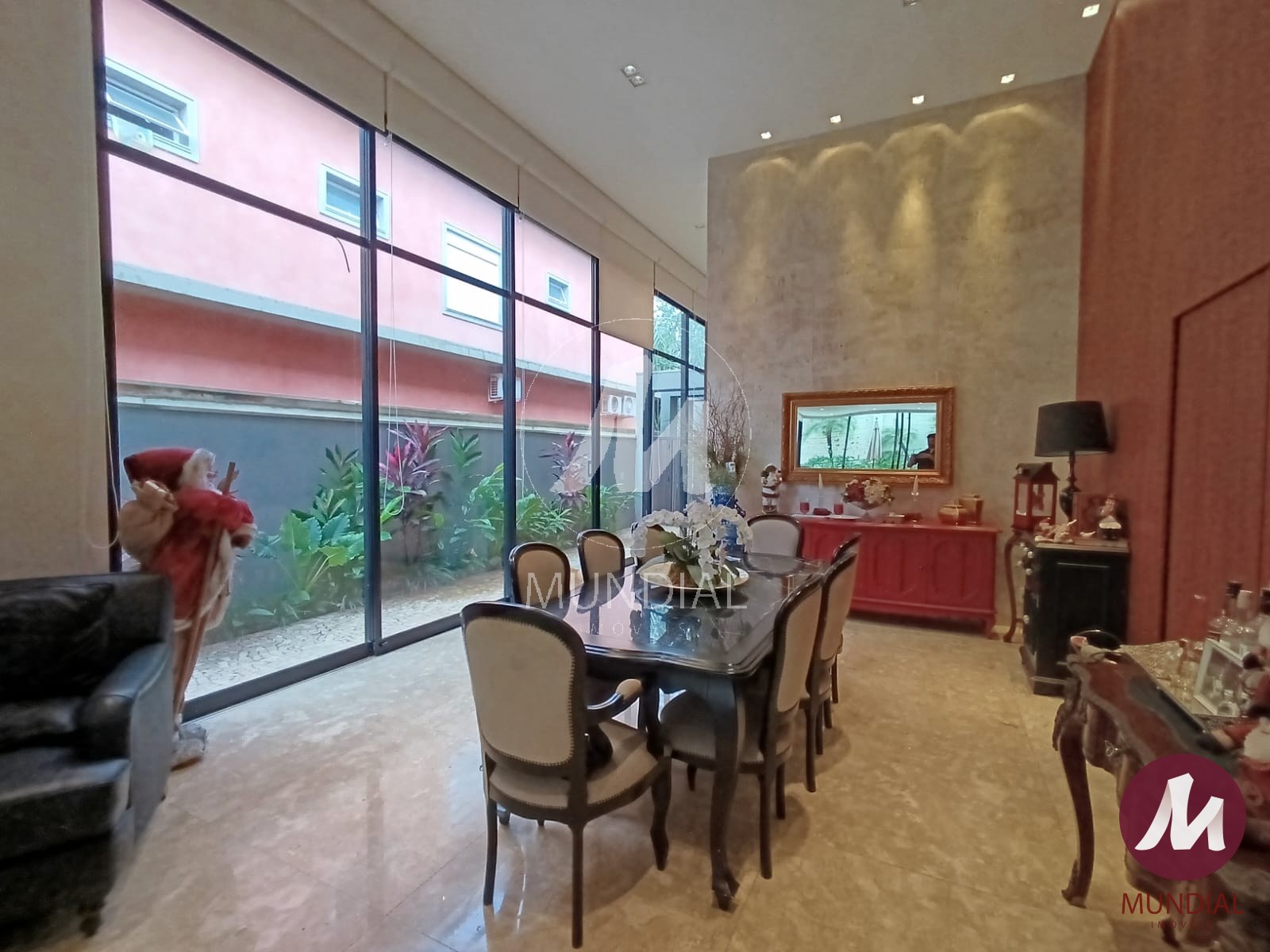 Sala — foto 8