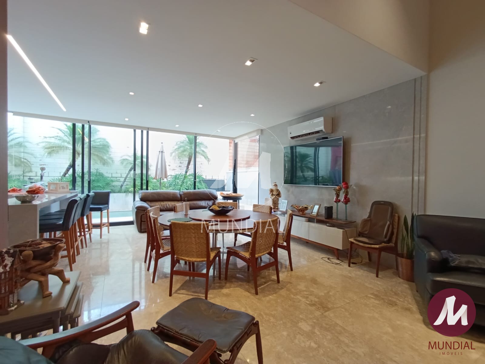 Sala — foto 10