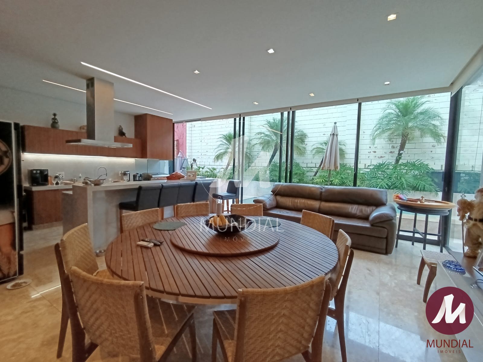 Sala — foto 11