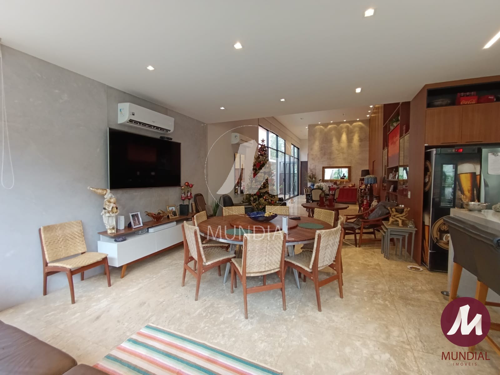 Sala — foto 12