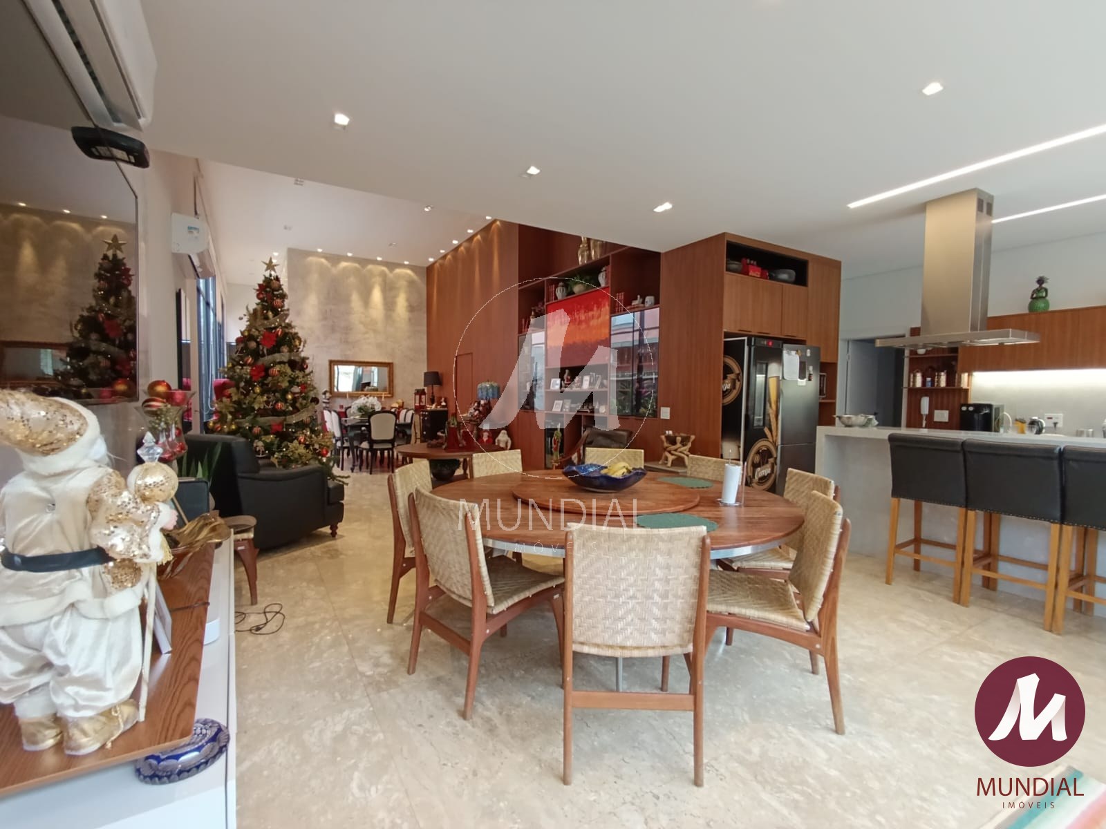 Sala — foto 13