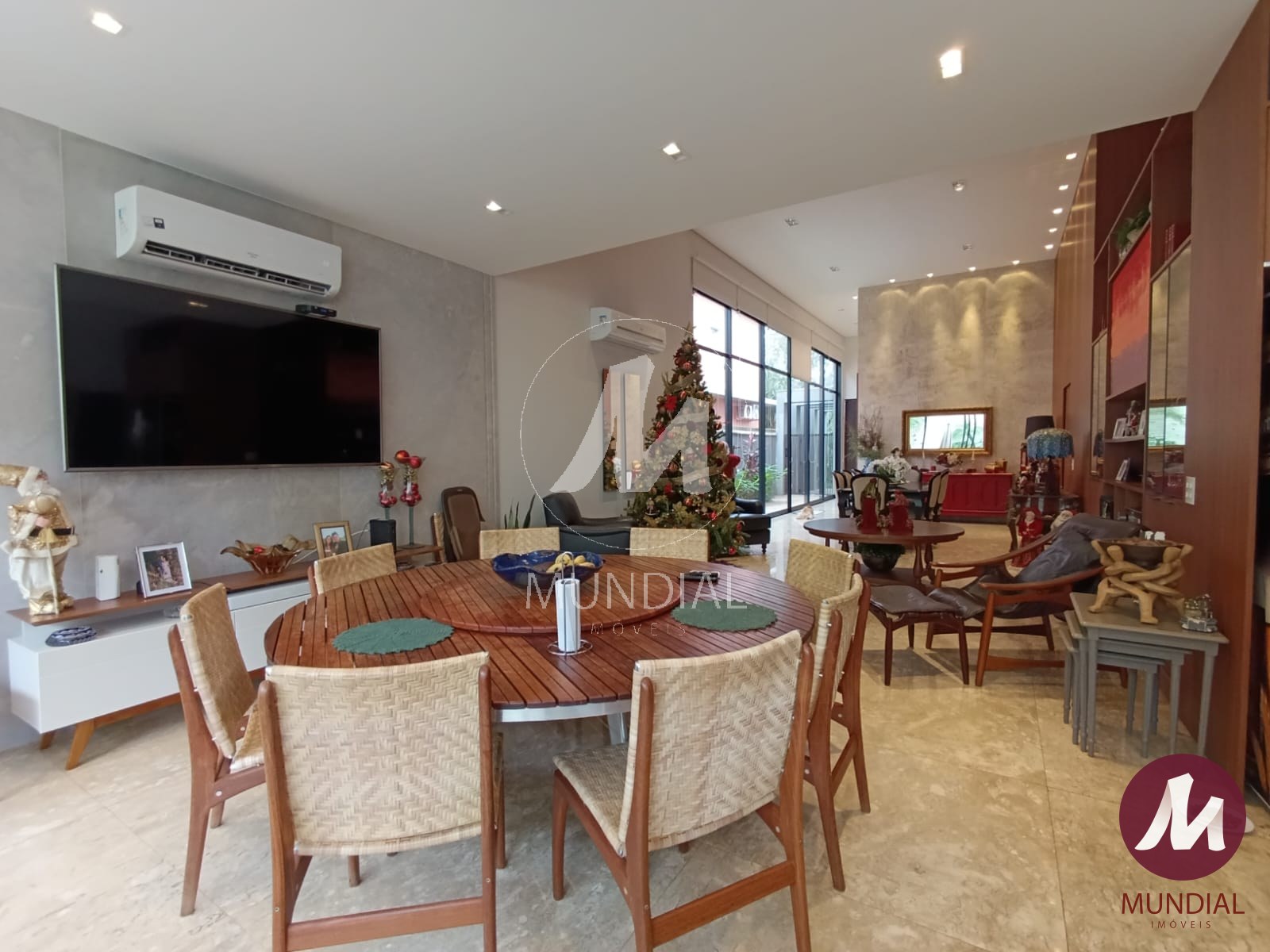 Sala — foto 14