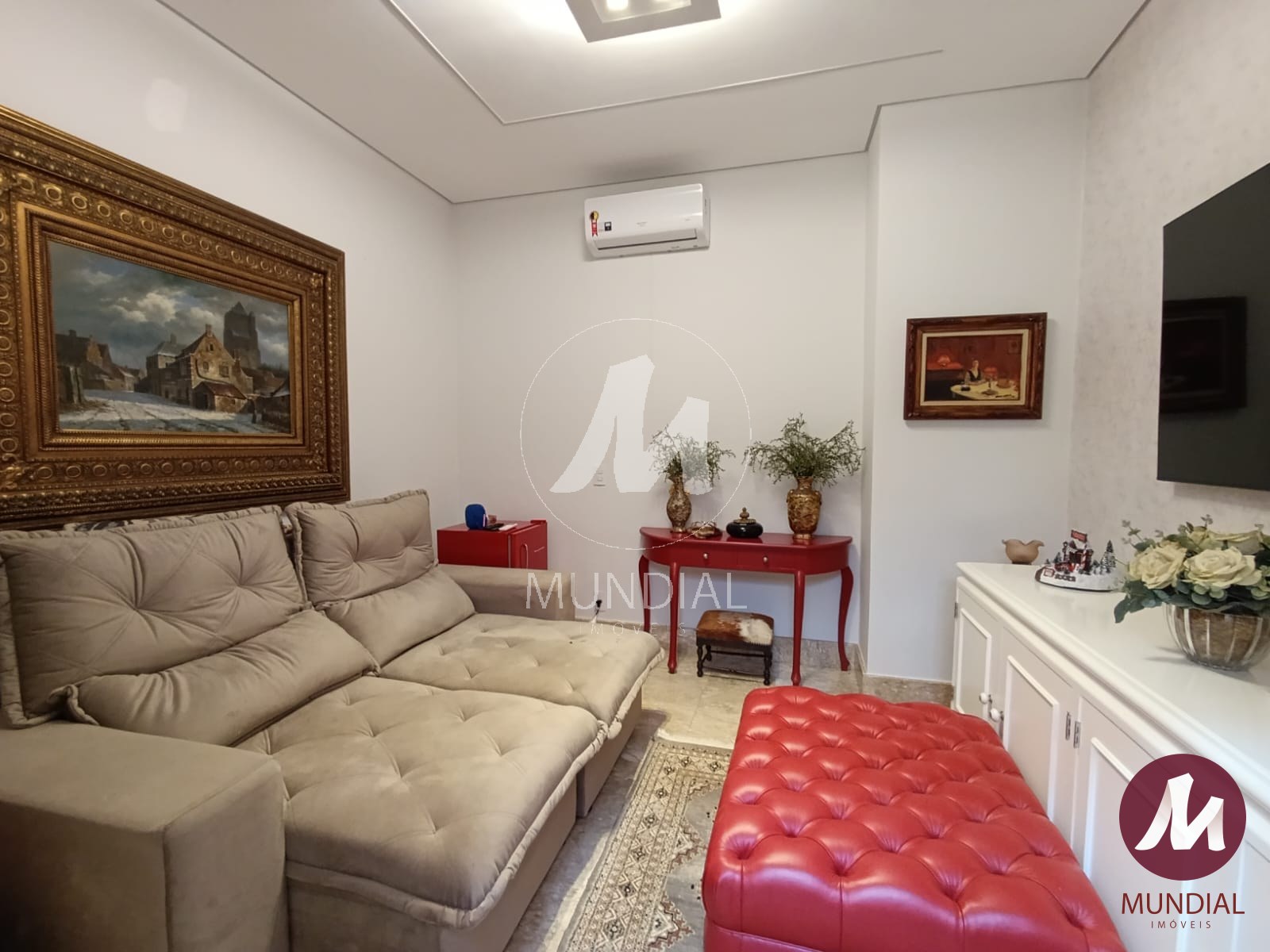 Home cinema — foto 18