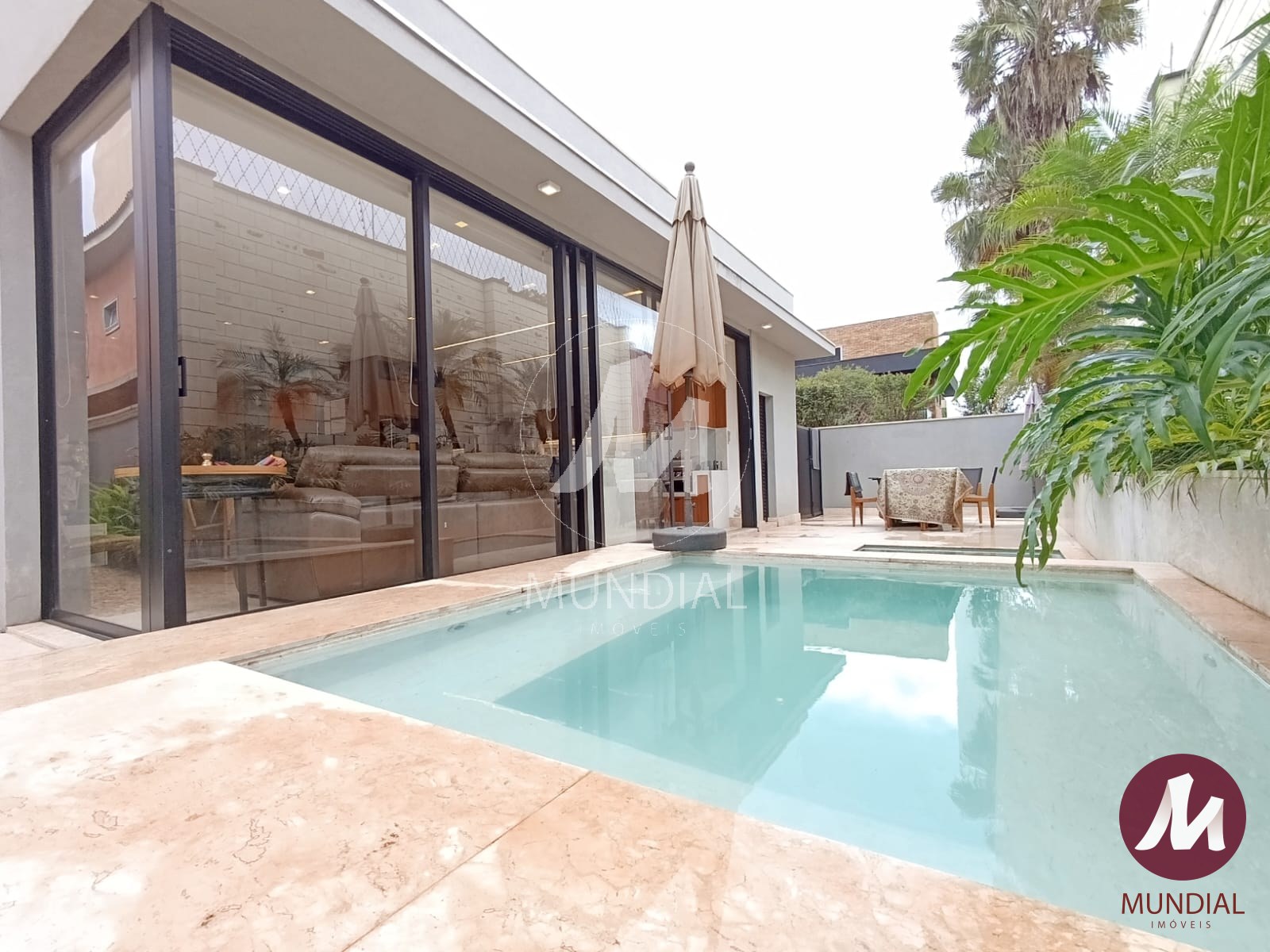 Piscina — foto 21