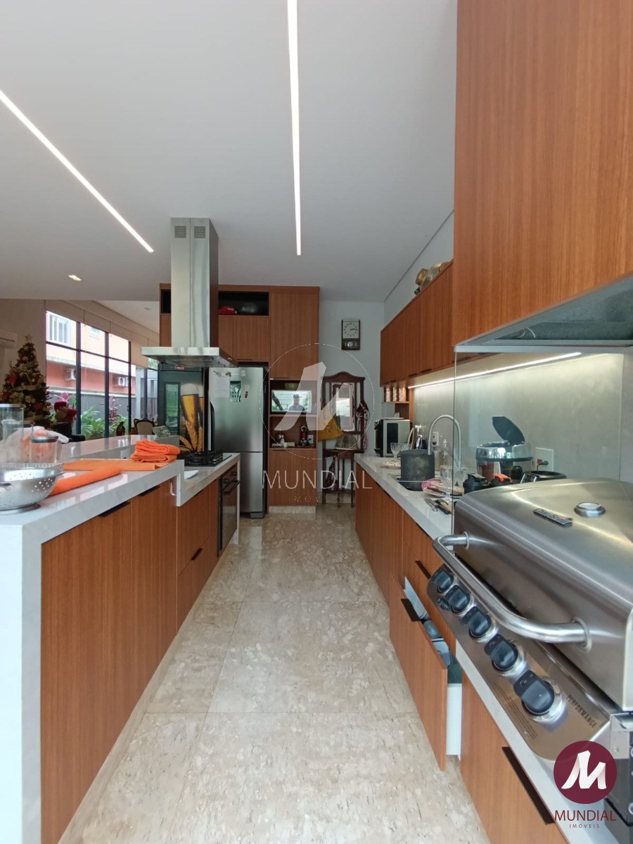 Cozinha — foto 24