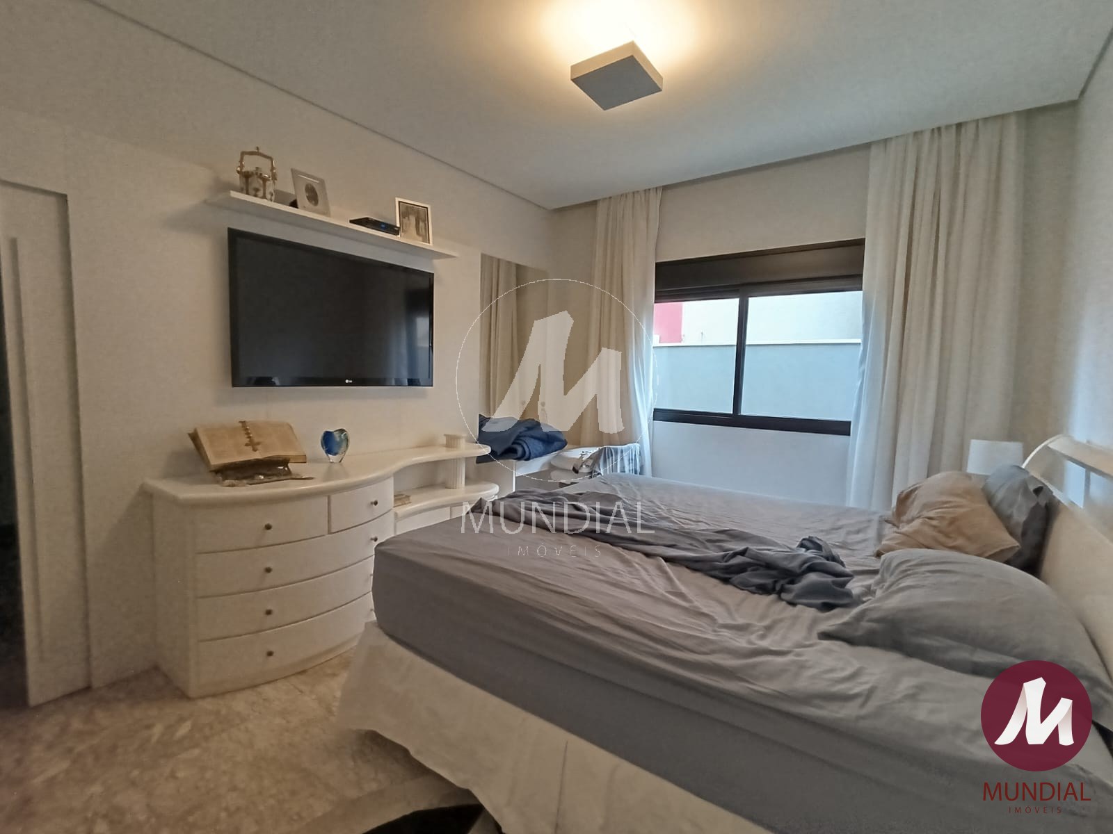 Suite — foto 26