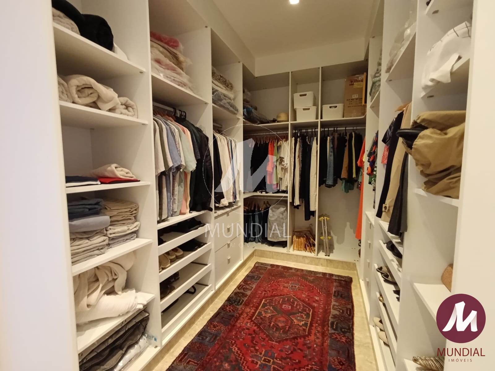 Closet — foto 27