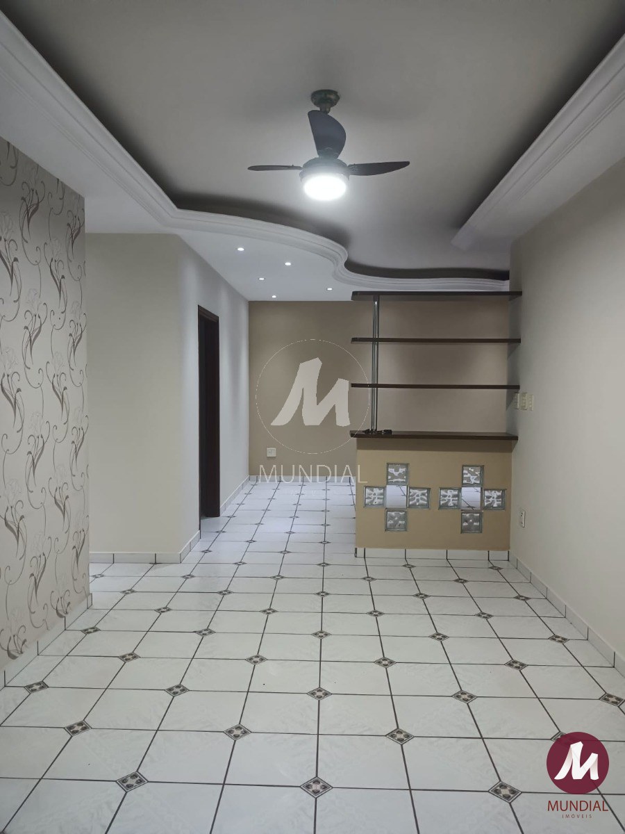 Sala — foto 1