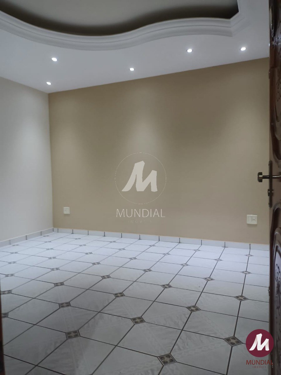 Sala — foto 2