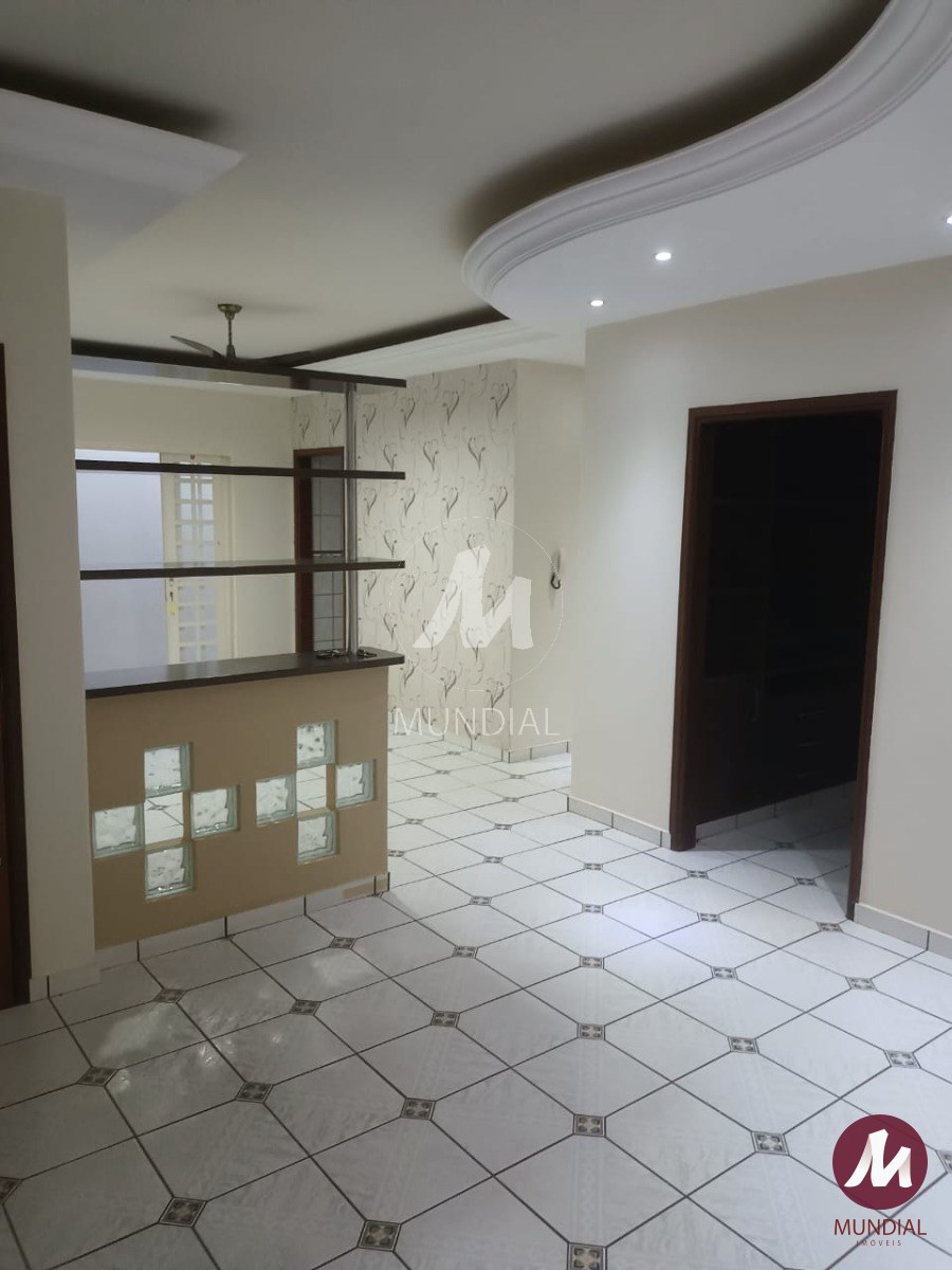 Sala — foto 3