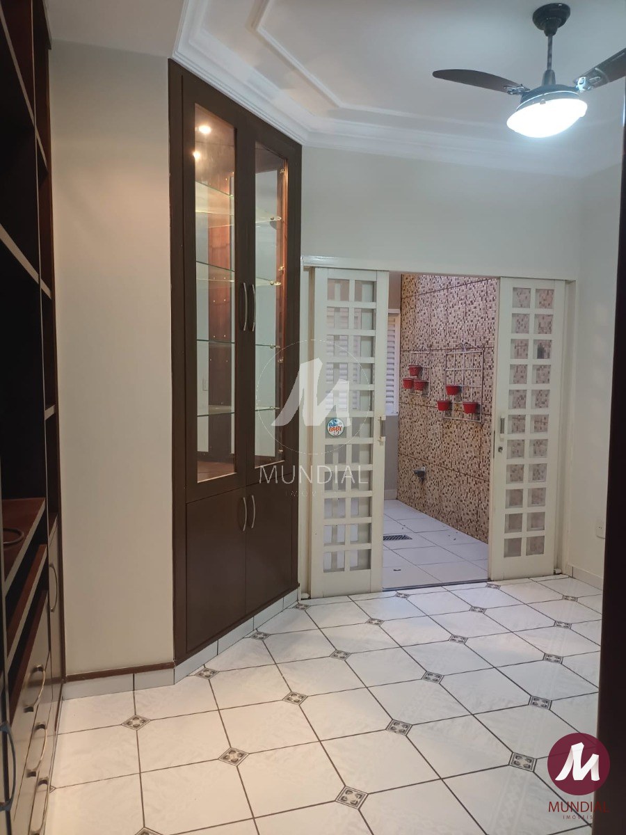 Sala — foto 4