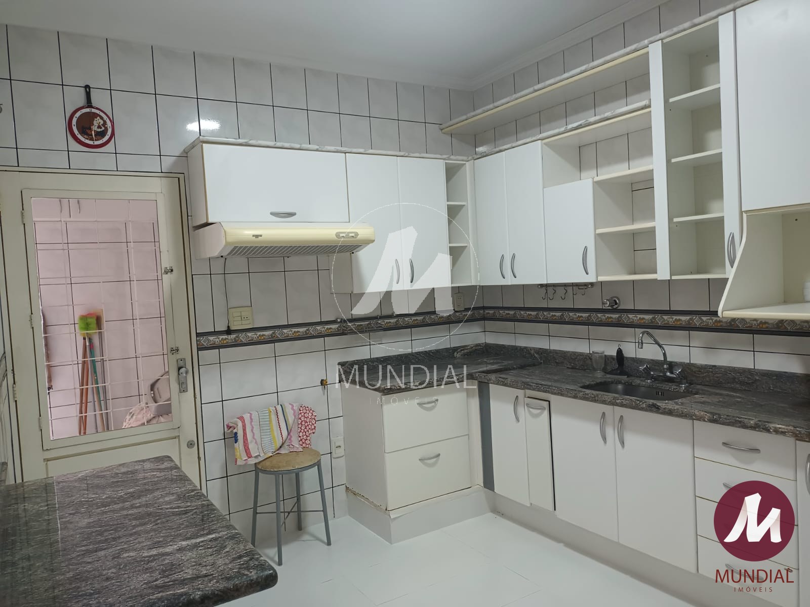 Cozinha — foto 8