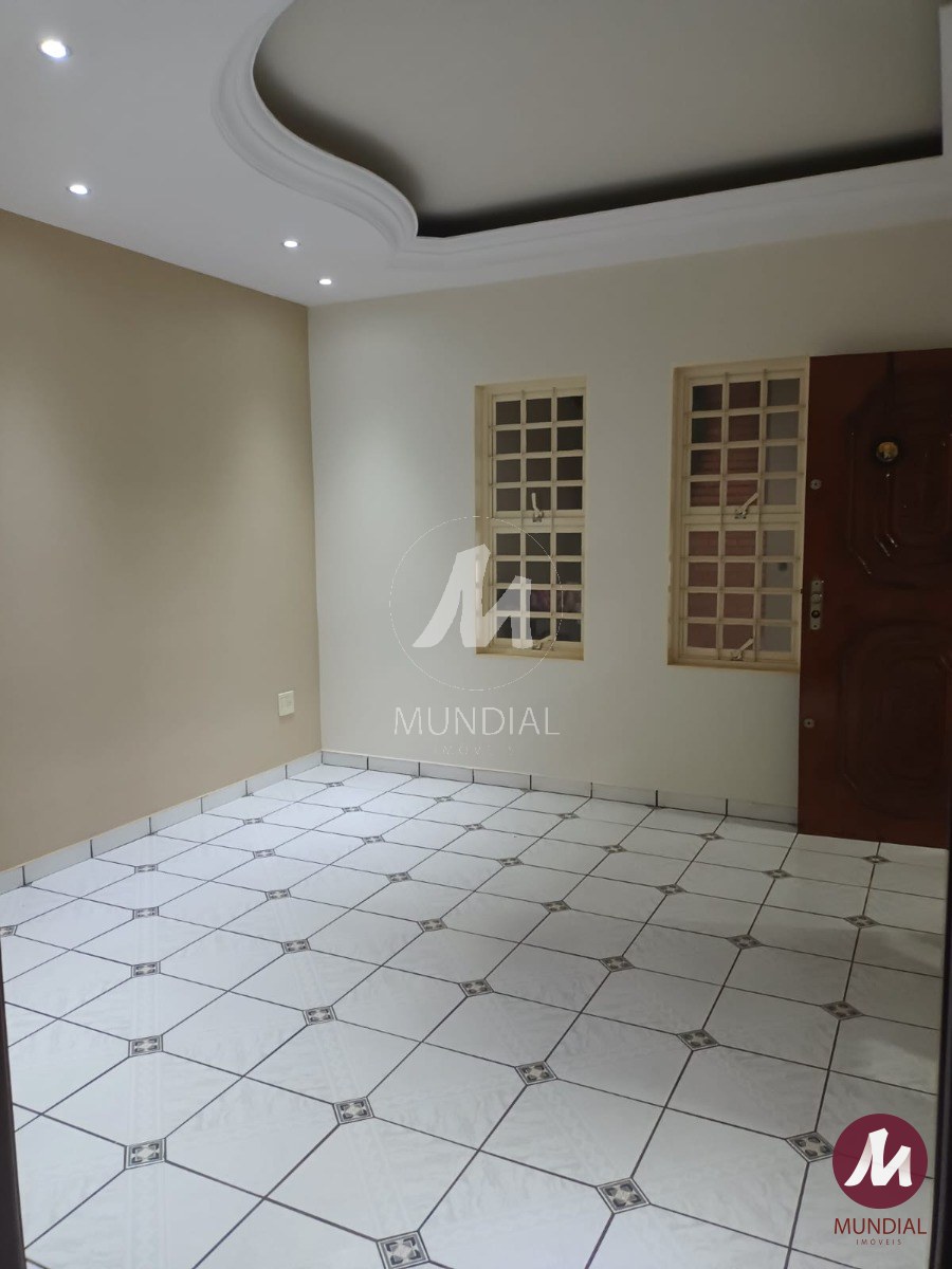 Sala — foto 5