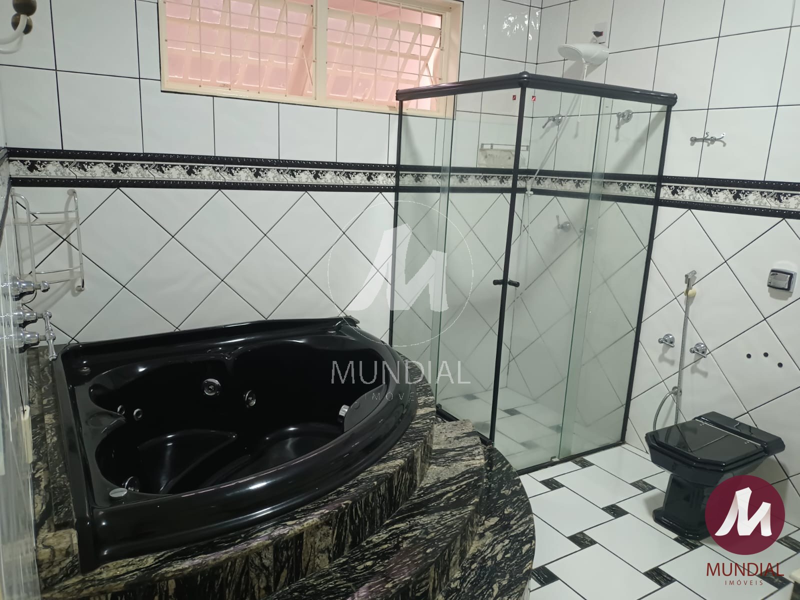 Suite — foto 10