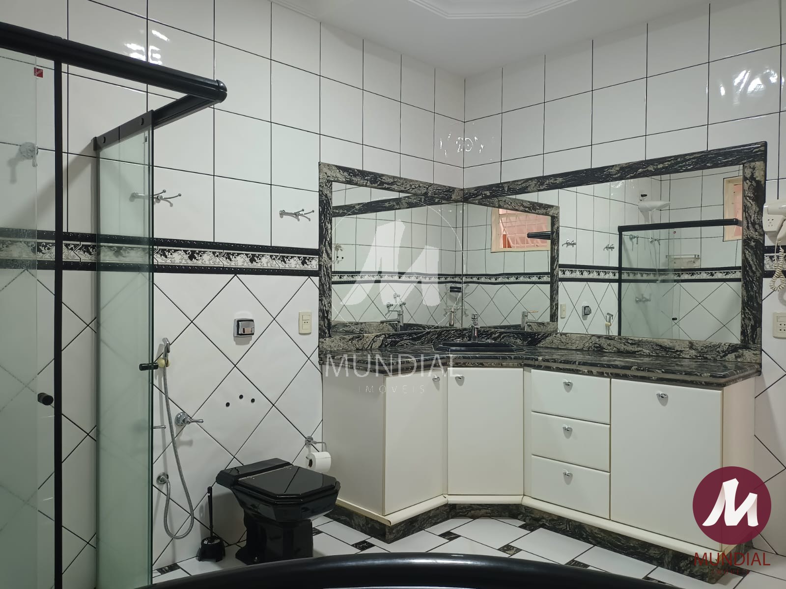 Suite — foto 11